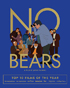 No Bears: Janus Contemporaries Collection (Blu-ray)