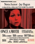 Once A Moth (Blu-ray)