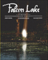 Falcon Lake (Blu-ray)