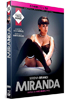 Miranda (Blu-ray-FR/DVD:PAL-FR)