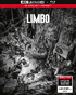 Limbo: Limited Collector's Edition (4K Ultra HD/Blu-ray)