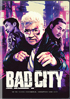 Bad City (2022)