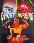 Ghost Nursing: Limited Edition (Blu-ray)