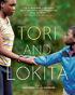 Tori And Lokita: Janus Contemporaries Collection (Blu-ray)