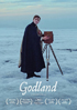 Godland: Janus Contemporaries Collection