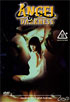 Angel Of Darkness Movie 3