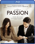 Passion (2008)(Blu-ray)