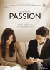 Passion (2008)