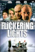 Flickering Lights