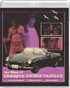 Films Of Enrique Gomez Vadillo (Blu-ray)