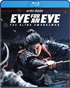 Eye For An Eye: The Blind Swordsman (Blu-ray)