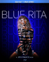 Blue Rita (Blu-ray/DVD)
