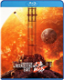 Wandering Earth II (Blu-ray)