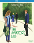 Aviator's Wife (Blu-ray)