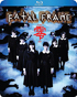 Fatal Frame (Blu-ray)