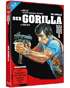 Der Gorilla (Vai Gorilla) (Blu-ray-GR)