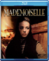 Mademoiselle (Blu-ray)