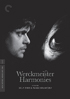 Werckmeister Harmonies: Criterion Collection