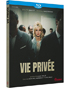 Vie Privee (A Very Private Affair) (Blu-ray-FR)