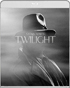 Twilight (Szurkulet) (Blu-ray)