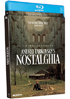 Nostalghia: Special Edition (Blu-ray)