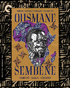 Three Revolutionary Films by Ousmane Sembene: Criterion Collection (Blu-ray): Emitai / Xala / Ceddo