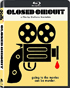 Closed Circuit: Special Edition (1978)(Blu-ray)