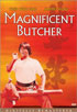Magnificent Butcher (Fox)