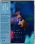 Shape Of Night: Limited Edition (Blu-ray)