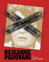 Rejeanne Padovani (Blu-ray)