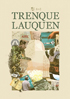 Trenque Lauquen