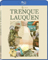 Trenque Lauquen (Blu-ray)