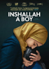 Inshallah A Boy