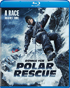 Polar Rescue (Blu-ray)