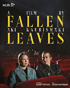 Fallen Leaves (Blu-ray)