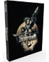 Dobermann: Limited Edition (Blu-ray-UK)