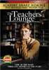 Teachers' Lounge