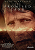 Promised Land (2023)