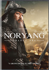 Noryang: Deadly Sea