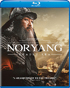 Noryang: Deadly Sea (Blu-ray)