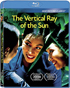 Vertical Ray Of The Sun (Blu-ray)