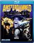 Amsterdamned: Special Edition (Blu-ray)