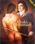 Kinski Paganini: Limited Edition (Blu-ray)