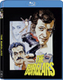 Burglars (Blu-ray)