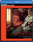 Kidnapped: The Abduction Of Edgardo Mortara (Blu-ray)