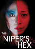Viper's Hex