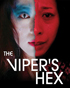 Viper's Hex (Blu-ray)