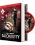 Salon Kitty (Blu-ray-FR)