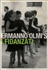 I Fidanzati: Criterion Collection