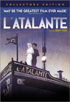 L'Atalante